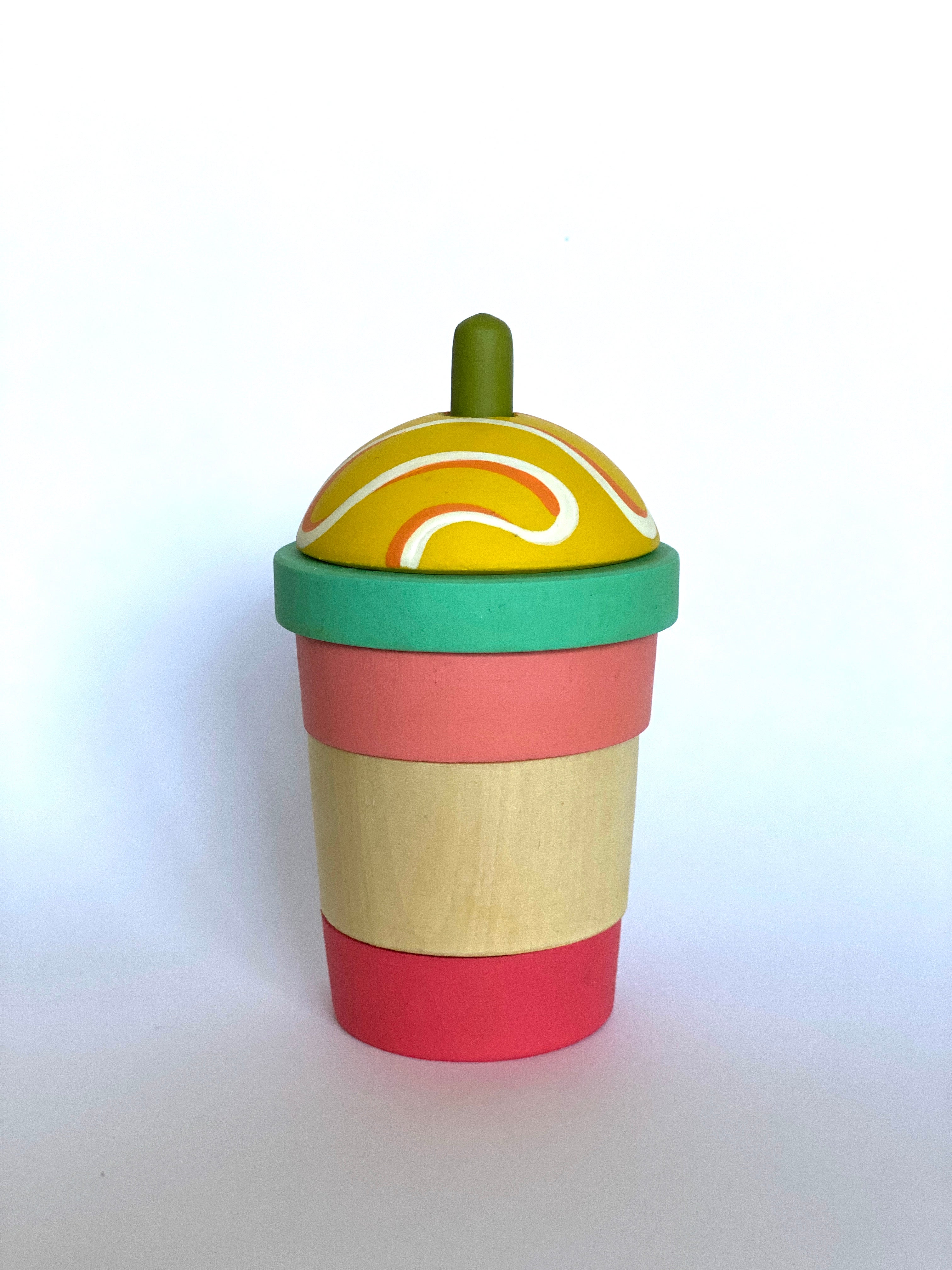 wooden-cup-toy-Gift-Baby-Toys-5