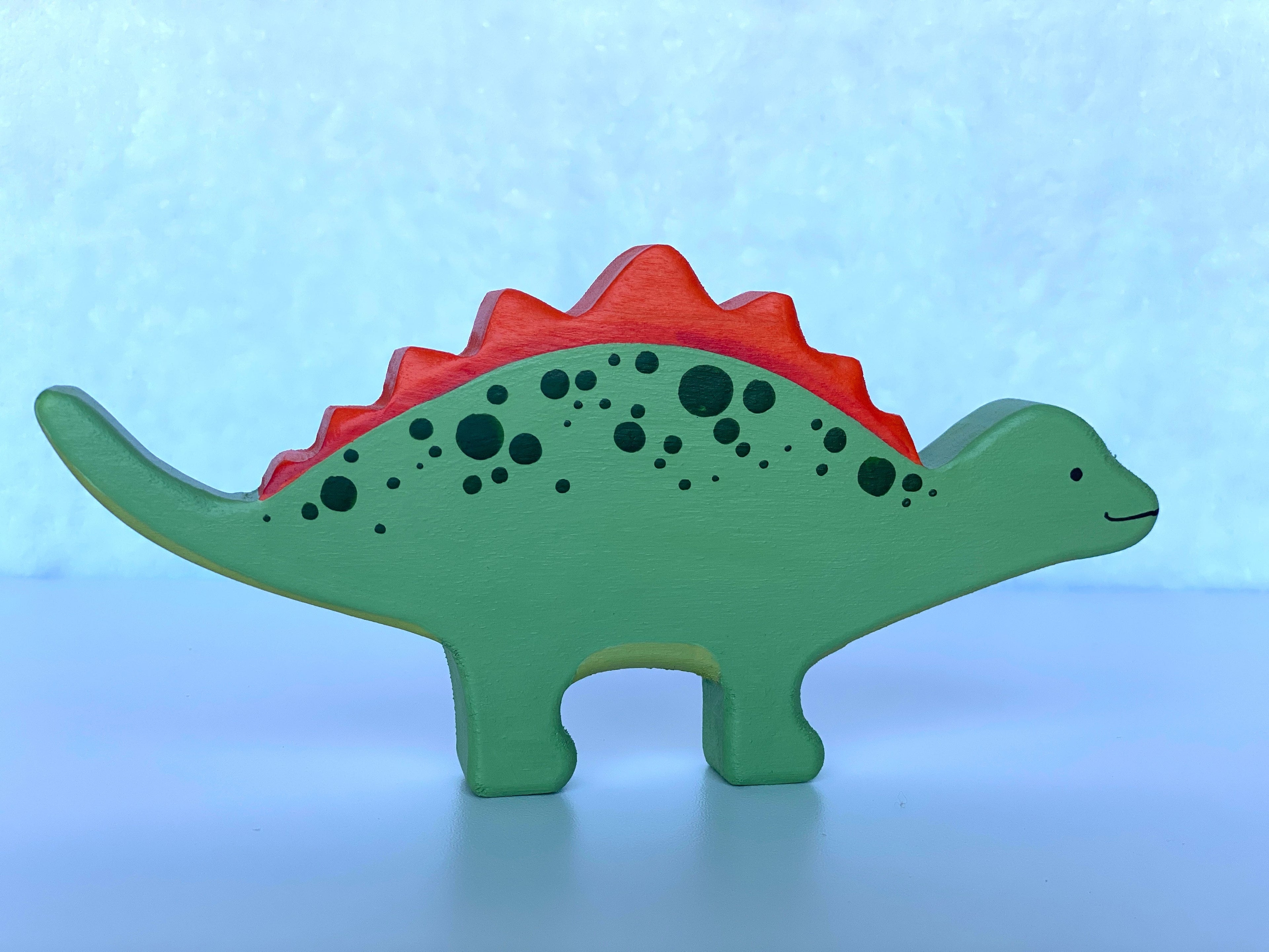 wooden-dinosaur-set-of-7-Gift-Baby-Toys-8