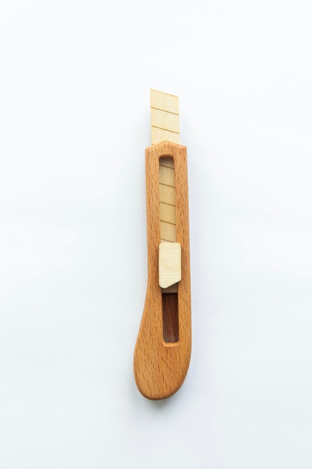 wooden-tool-kit-for-toddlers-Gift-Baby-Toys-7