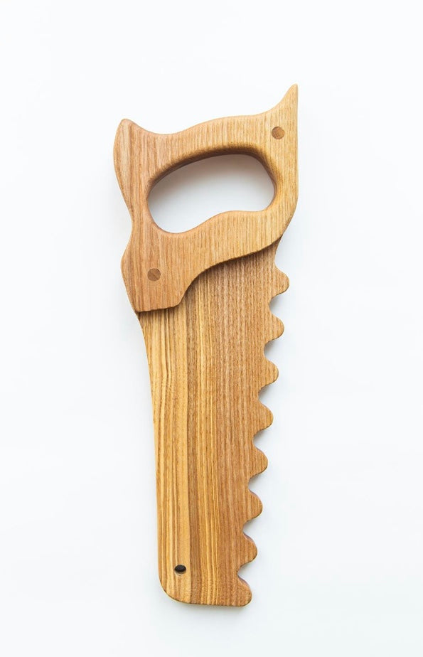 wooden-tool-kit-for-toddlers-Gift-Baby-Toys-9