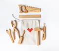 wooden-tool-kit-for-toddlers-Gift-Baby-Toys-1