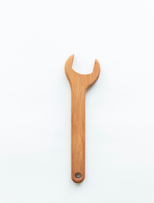 wooden-tool-kit-for-toddlers-Gift-Baby-Toys-10