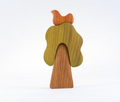 waldorf-wooden-oak-tree-with-the-bird-Gift-Baby-Toys-1