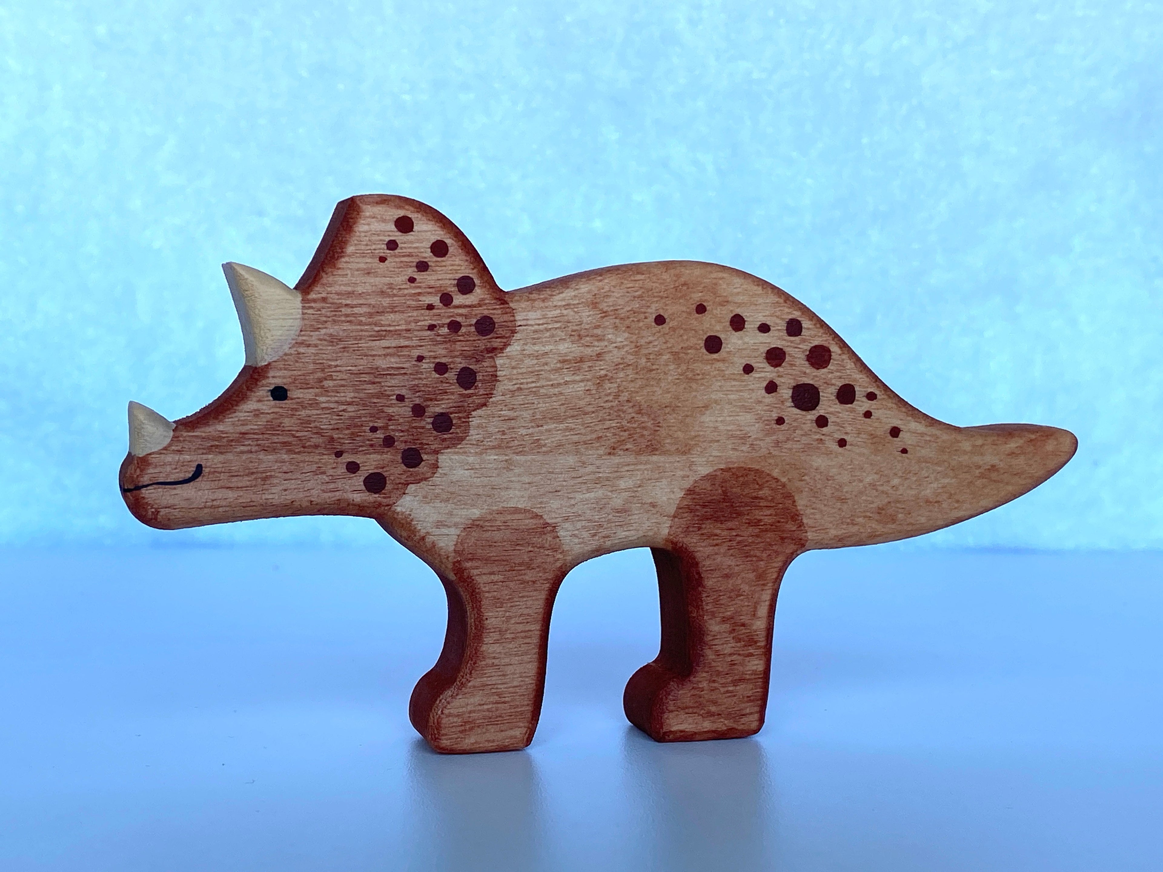 wooden-dinosaur-set-of-7-Gift-Baby-Toys-9