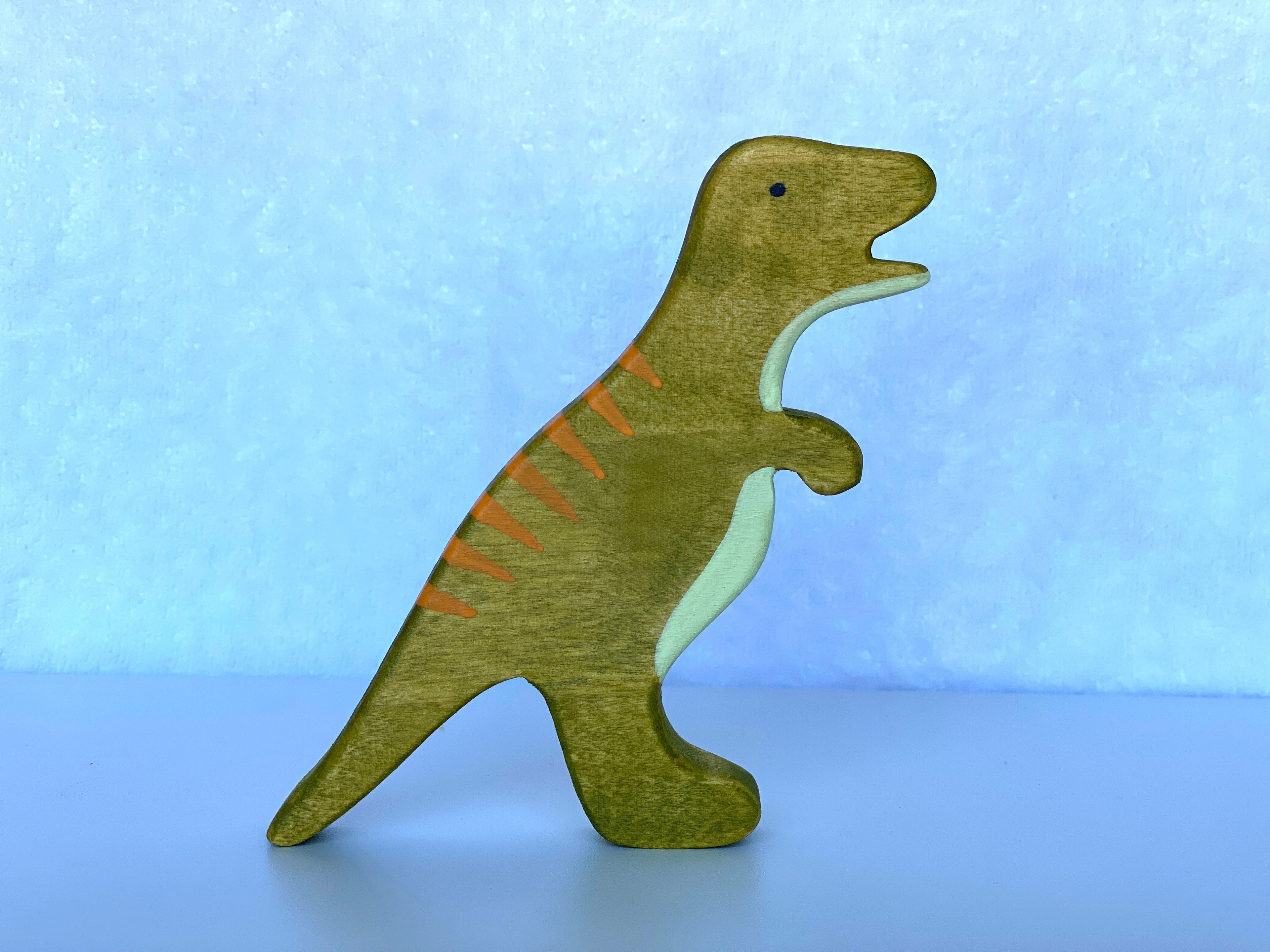wooden-dinosaur-set-of-7-Gift-Baby-Toys-10