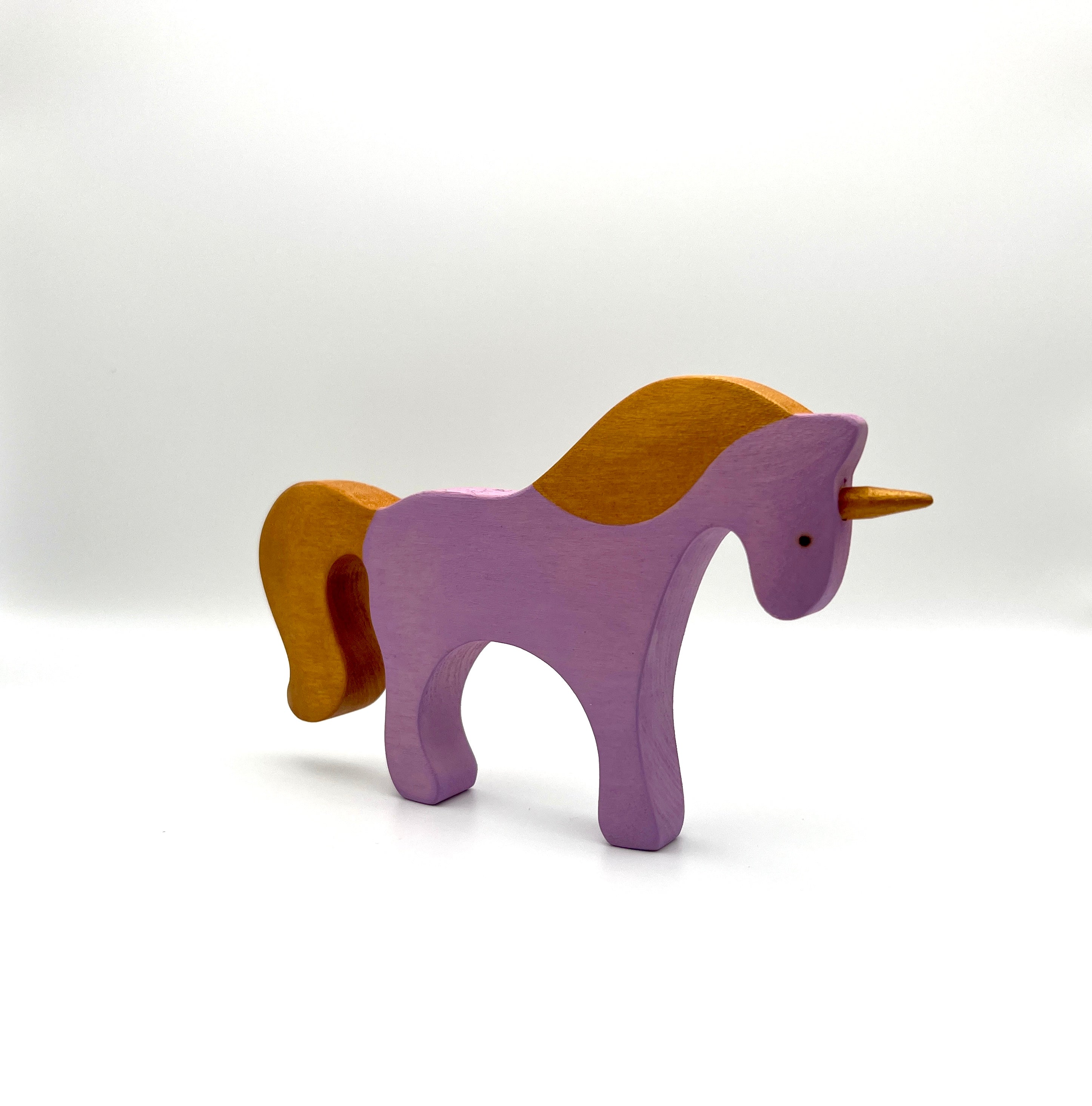 waldorf-large-wooden-unicorn-toy-Gift-Baby-Toys-10