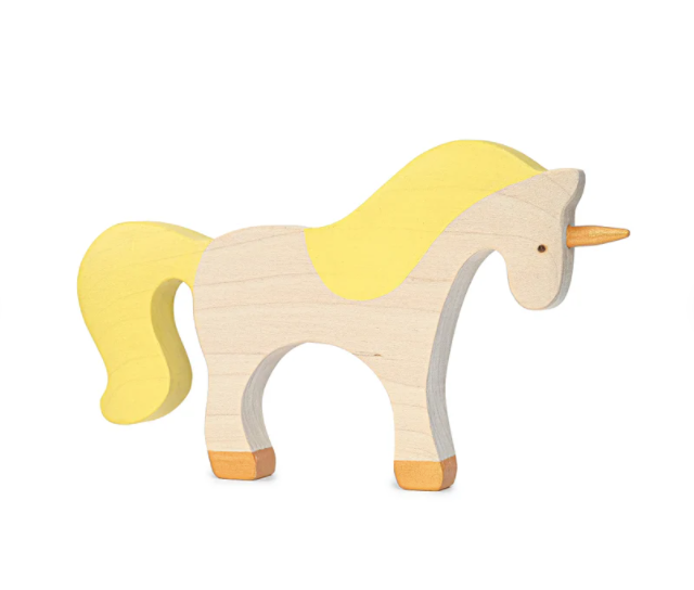 waldorf-large-wooden-unicorn-toy-Gift-Baby-Toys-7
