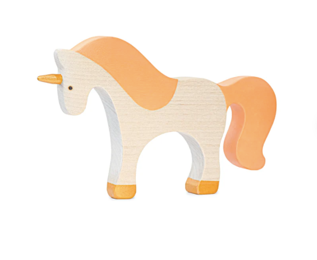 waldorf-large-wooden-unicorn-toy-Gift-Baby-Toys-8