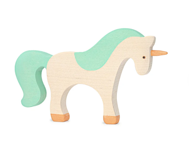 waldorf-large-wooden-unicorn-toy-Gift-Baby-Toys-9