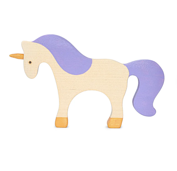 waldorf-large-wooden-unicorn-toy-Gift-Baby-Toys-5
