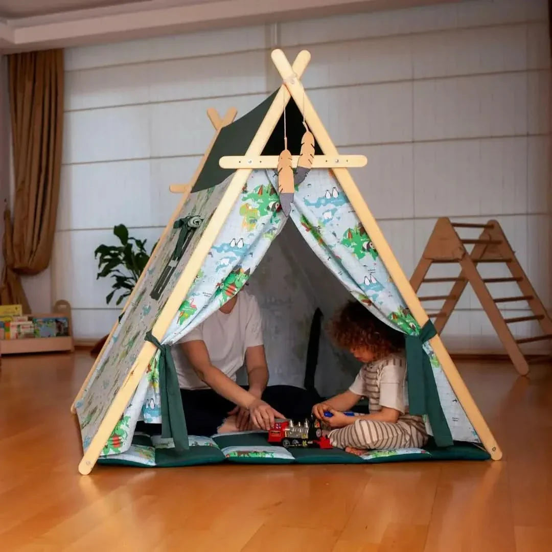 xl-play-tent-and-play-mat-set-Gift-Baby-Toys-14