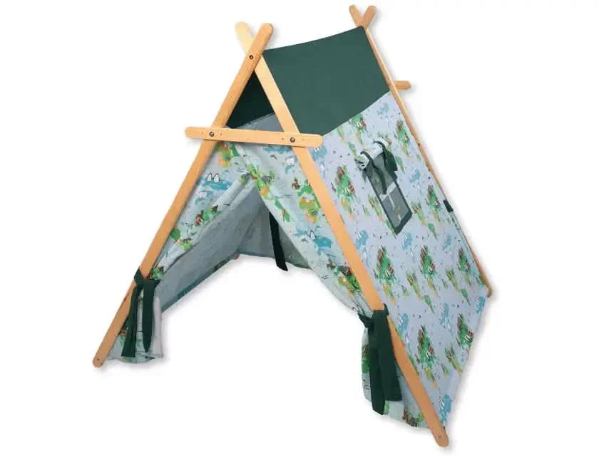 xl-play-tent-and-play-mat-set-Gift-Baby-Toys-12