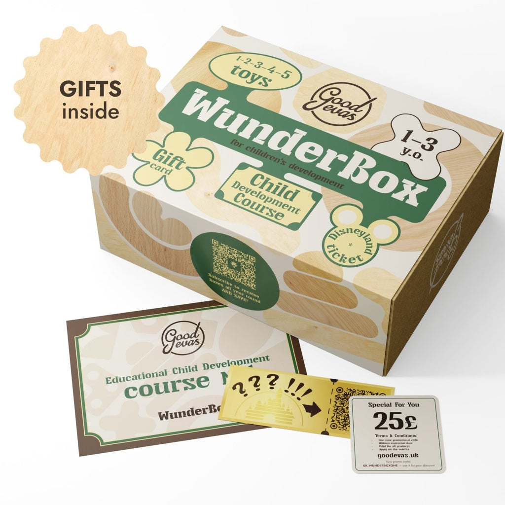 wunderbox-1-3-years-old-developmental-boxing-for-toddlers-Gift-Baby-Toys-4