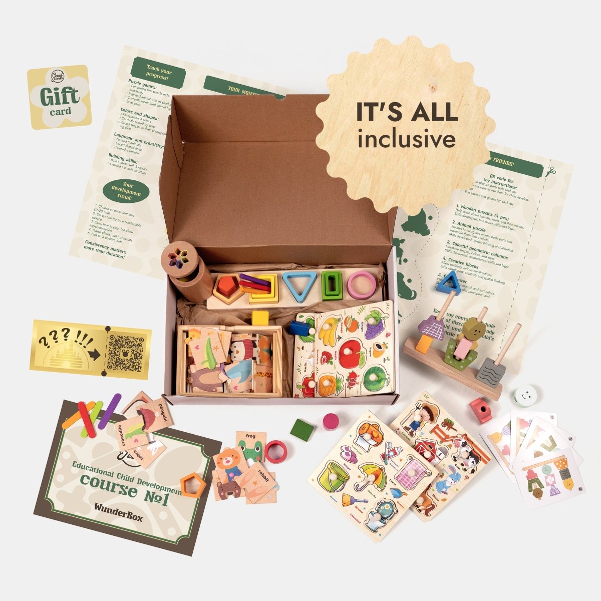 wunderbox-1-3-years-old-developmental-boxing-for-toddlers-Gift-Baby-Toys-2