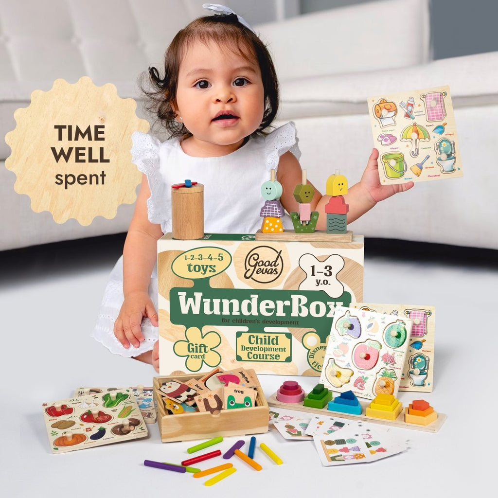 wunderbox-1-3-years-old-developmental-boxing-for-toddlers-Gift-Baby-Toys-12