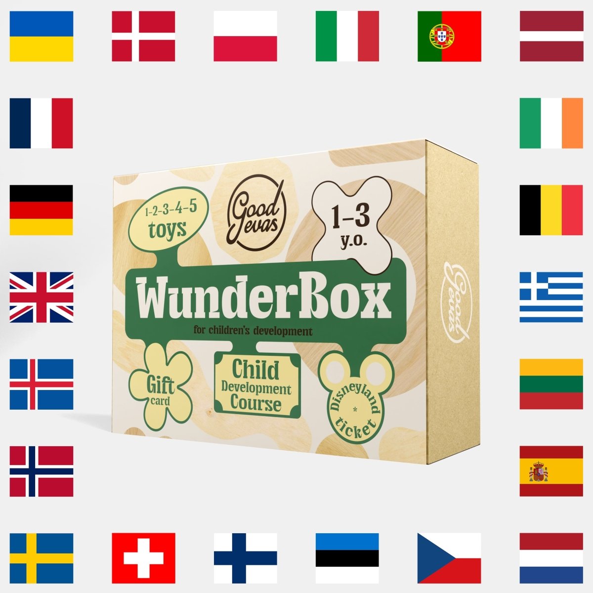 wunderbox-1-3-years-old-developmental-boxing-for-toddlers-Gift-Baby-Toys-13