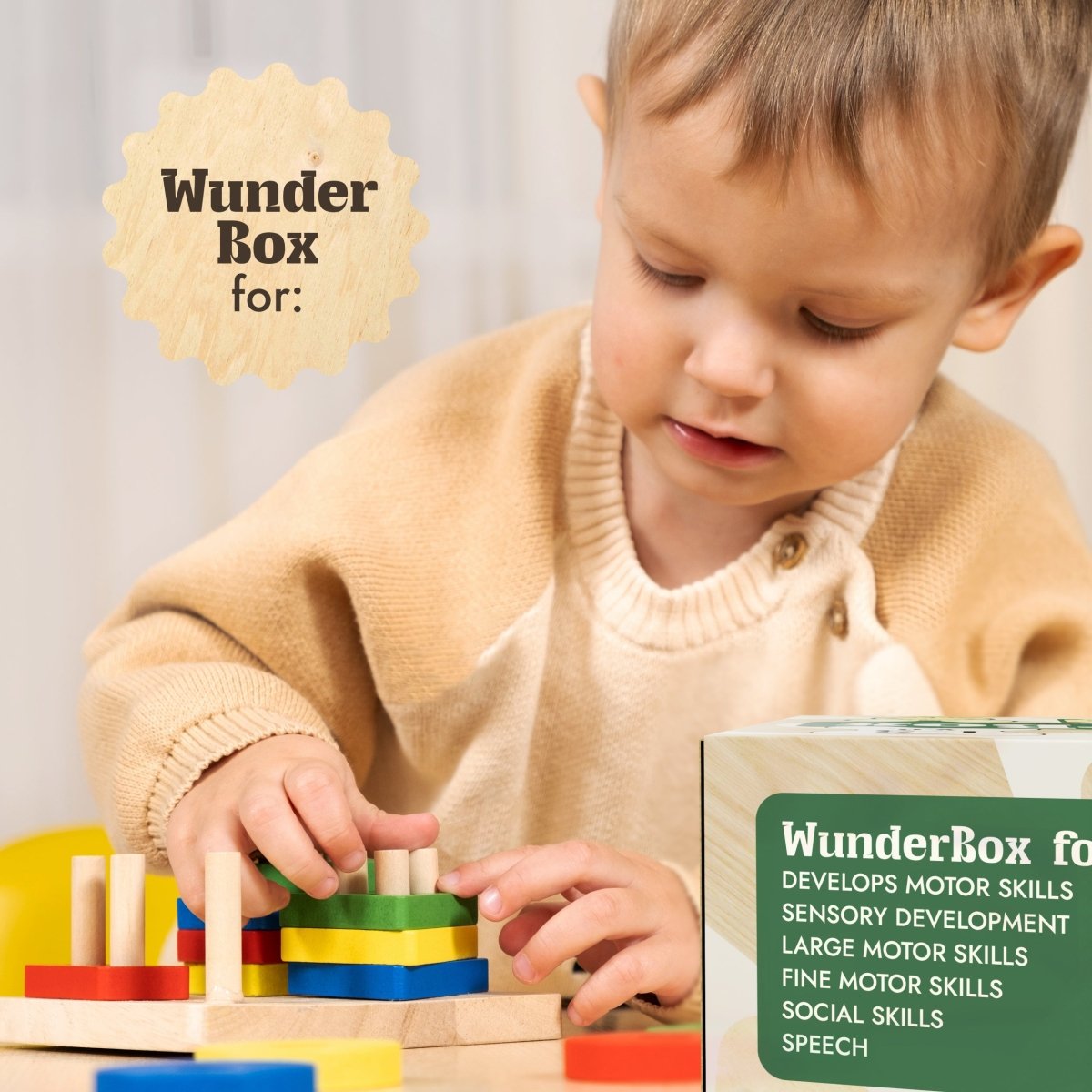 wunderbox-1-3-years-old-developmental-boxing-for-toddlers-Gift-Baby-Toys-6