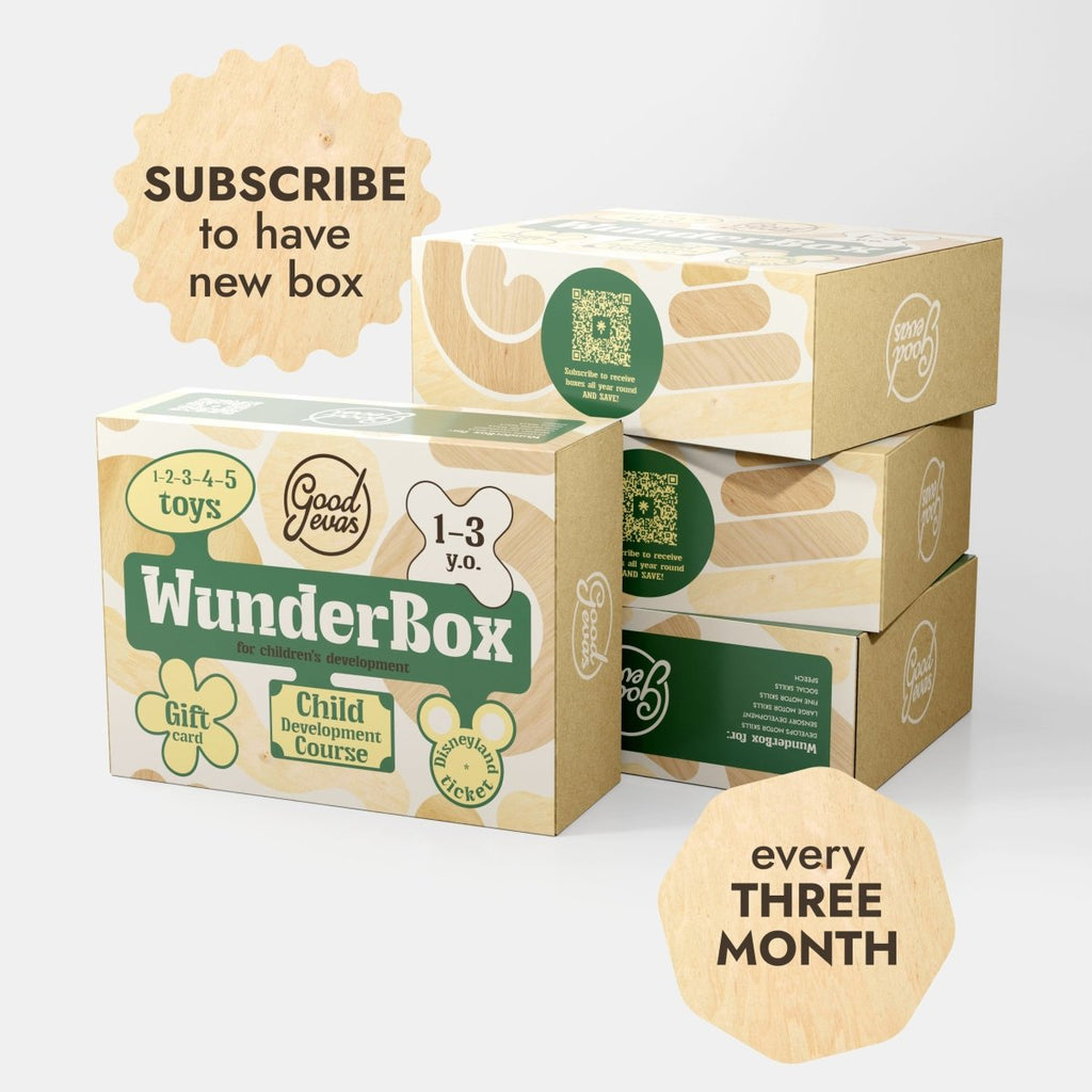 wunderbox-1-3-years-old-developmental-boxing-for-toddlers-Gift-Baby-Toys-7