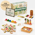 wunderbox-1-3-years-old-developmental-boxing-for-toddlers-Gift-Baby-Toys-1