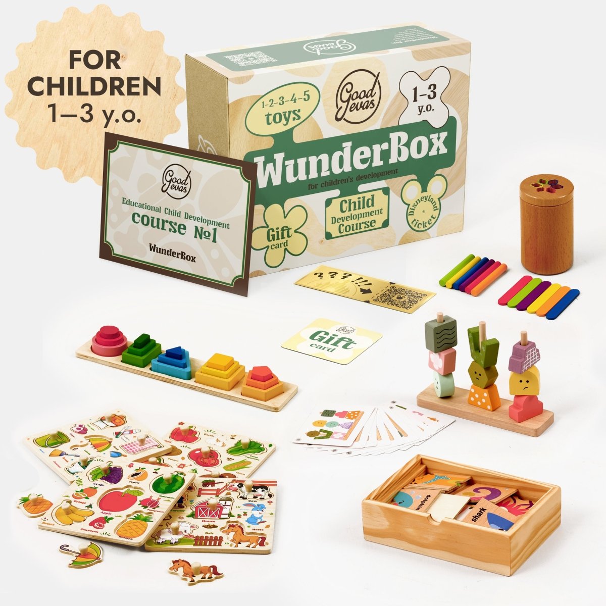 wunderbox-1-3-years-old-developmental-boxing-for-toddlers-Gift-Baby-Toys-1
