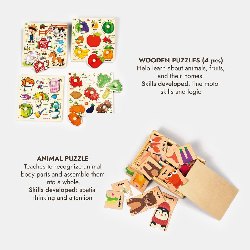 wunderbox-1-3-years-old-developmental-boxing-for-toddlers-Gift-Baby-Toys-10