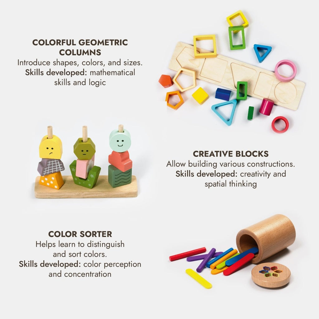 wunderbox-1-3-years-old-developmental-boxing-for-toddlers-Gift-Baby-Toys-11
