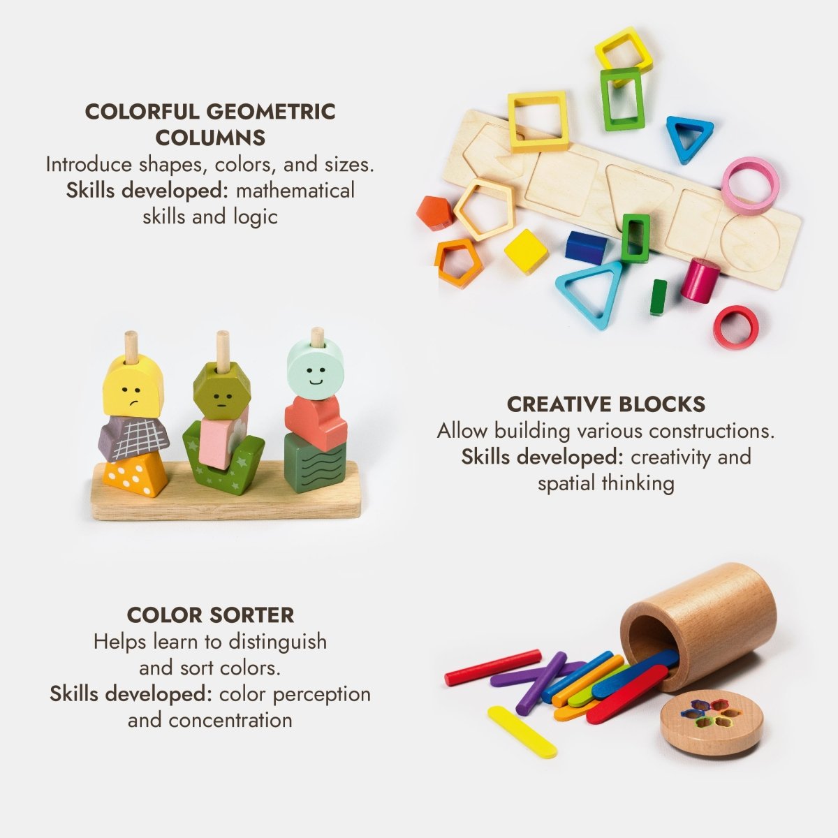 wunderbox-1-3-years-old-developmental-boxing-for-toddlers-Gift-Baby-Toys-11