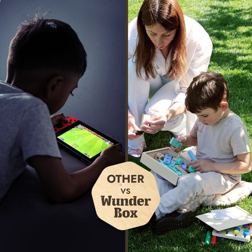 wunderbox-4-7-years-old-developmental-box-for-kids-Gift-Baby-Toys-7