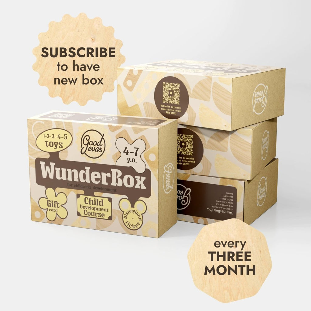 wunderbox-4-7-years-old-developmental-box-for-kids-Gift-Baby-Toys-3