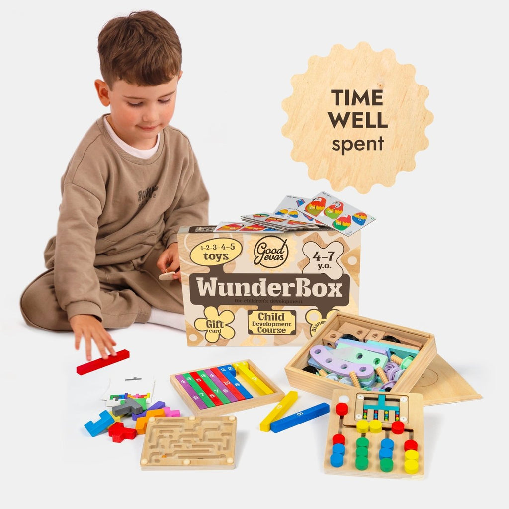 wunderbox-4-7-years-old-developmental-box-for-kids-Gift-Baby-Toys-4