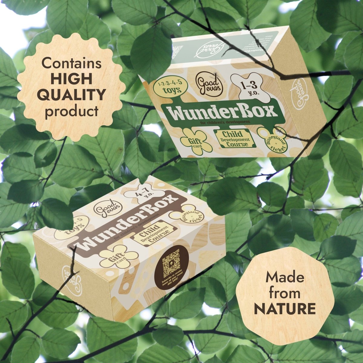 wunderbox-4-7-years-old-developmental-box-for-kids-Gift-Baby-Toys-5