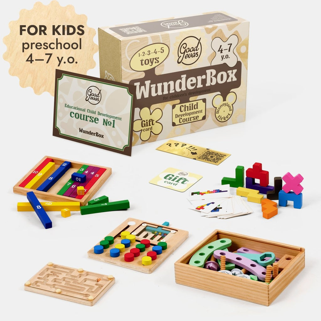 wunderbox-4-7-years-old-developmental-box-for-kids-Gift-Baby-Toys-1