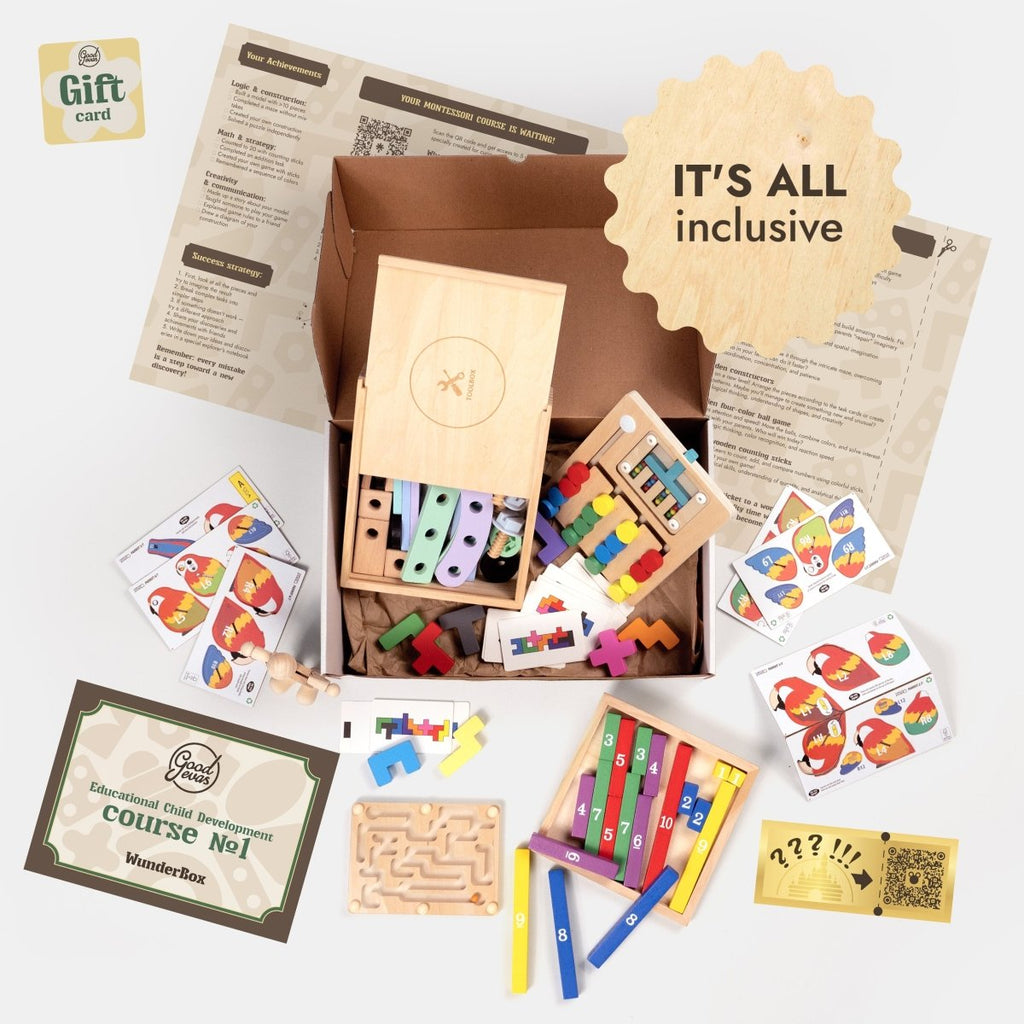 wunderbox-4-7-years-old-developmental-box-for-kids-Gift-Baby-Toys-2