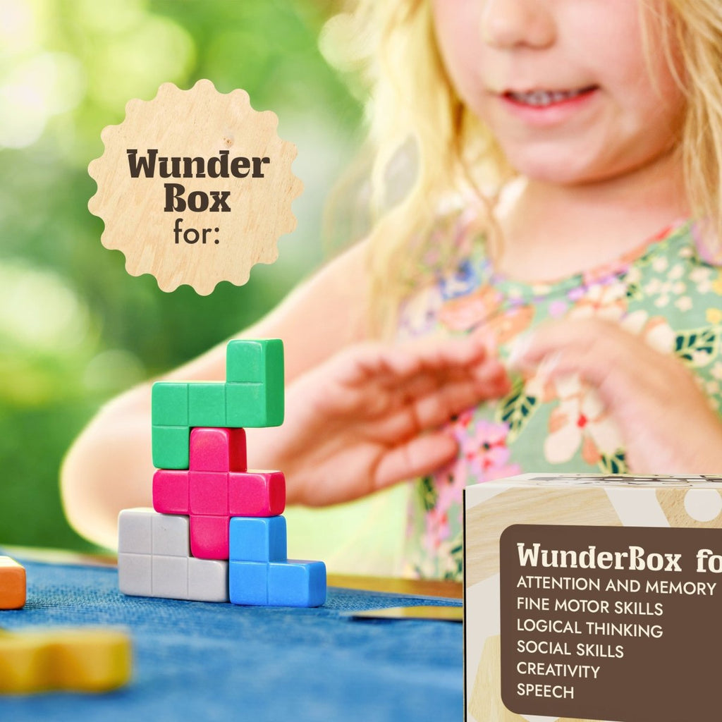 wunderbox-4-7-years-old-developmental-box-for-kids-Gift-Baby-Toys-9
