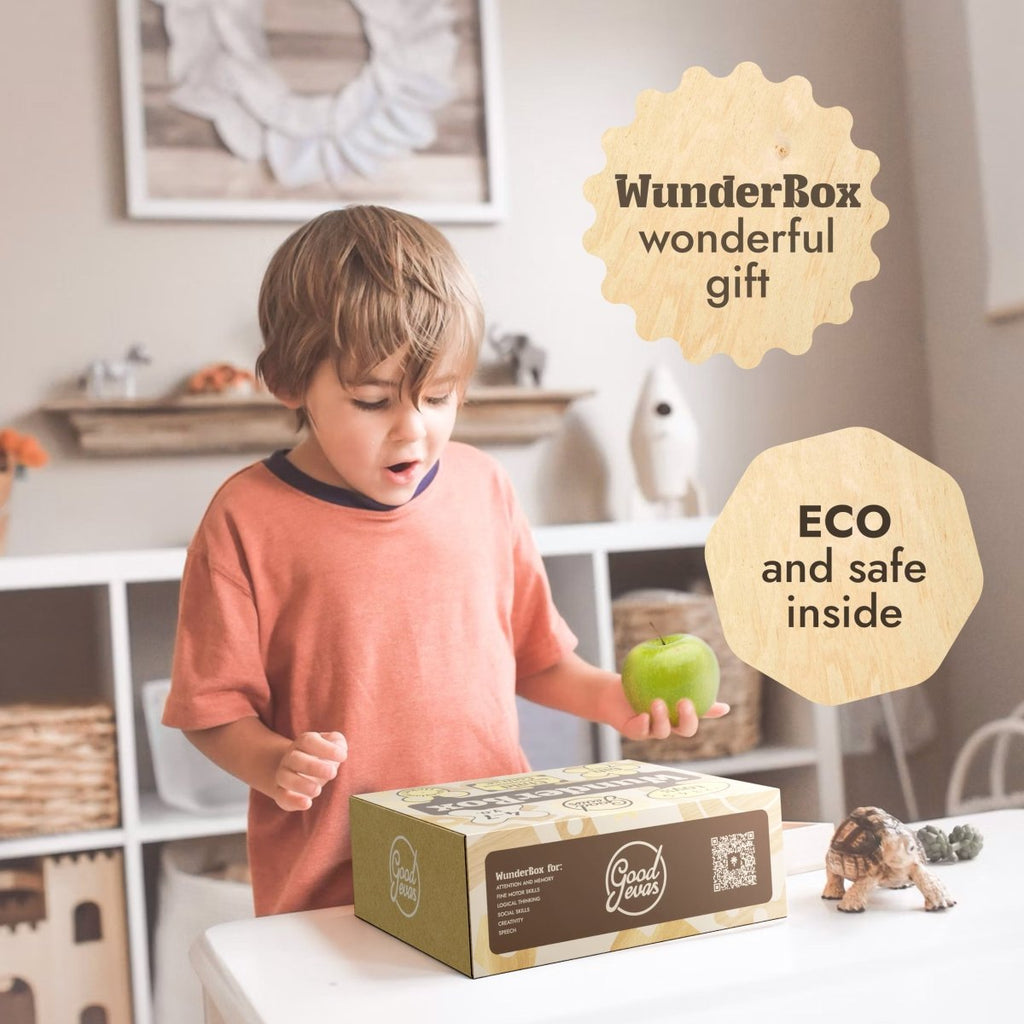 wunderbox-4-7-years-old-developmental-box-for-kids-Gift-Baby-Toys-6