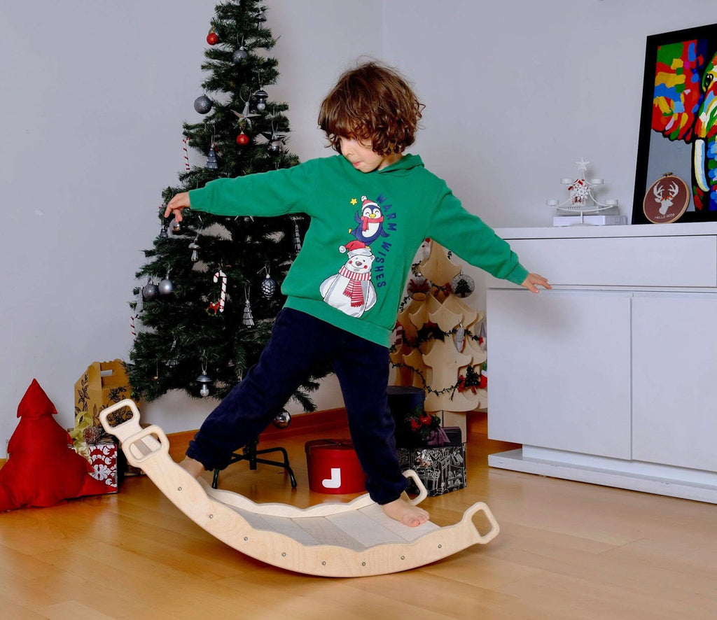 xl-wooden-balance-board-for-toddlers-montessori-balance-toy-with-pillow-Gift-Baby-Toys-1