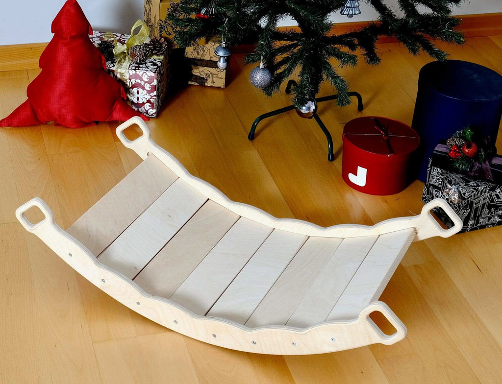 xl-wooden-balance-board-for-toddlers-montessori-balance-toy-with-pillow-Gift-Baby-Toys-10