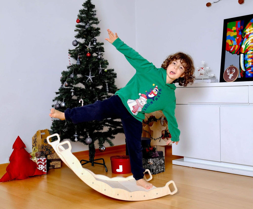 xl-wooden-balance-board-for-toddlers-montessori-balance-toy-with-pillow-Gift-Baby-Toys-13