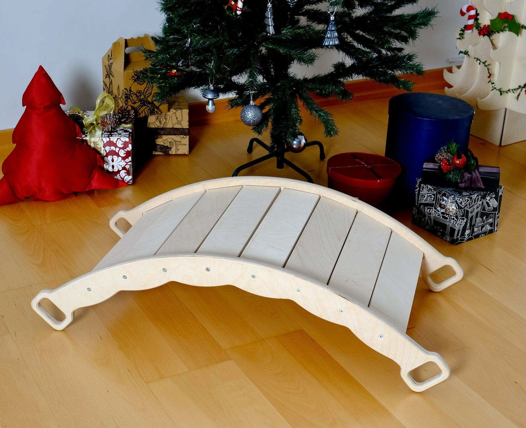 xl-wooden-balance-board-for-toddlers-montessori-balance-toy-with-pillow-Gift-Baby-Toys-14
