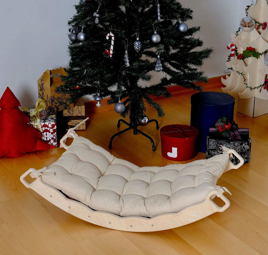 xl-wooden-balance-board-for-toddlers-montessori-balance-toy-with-pillow-Gift-Baby-Toys-2