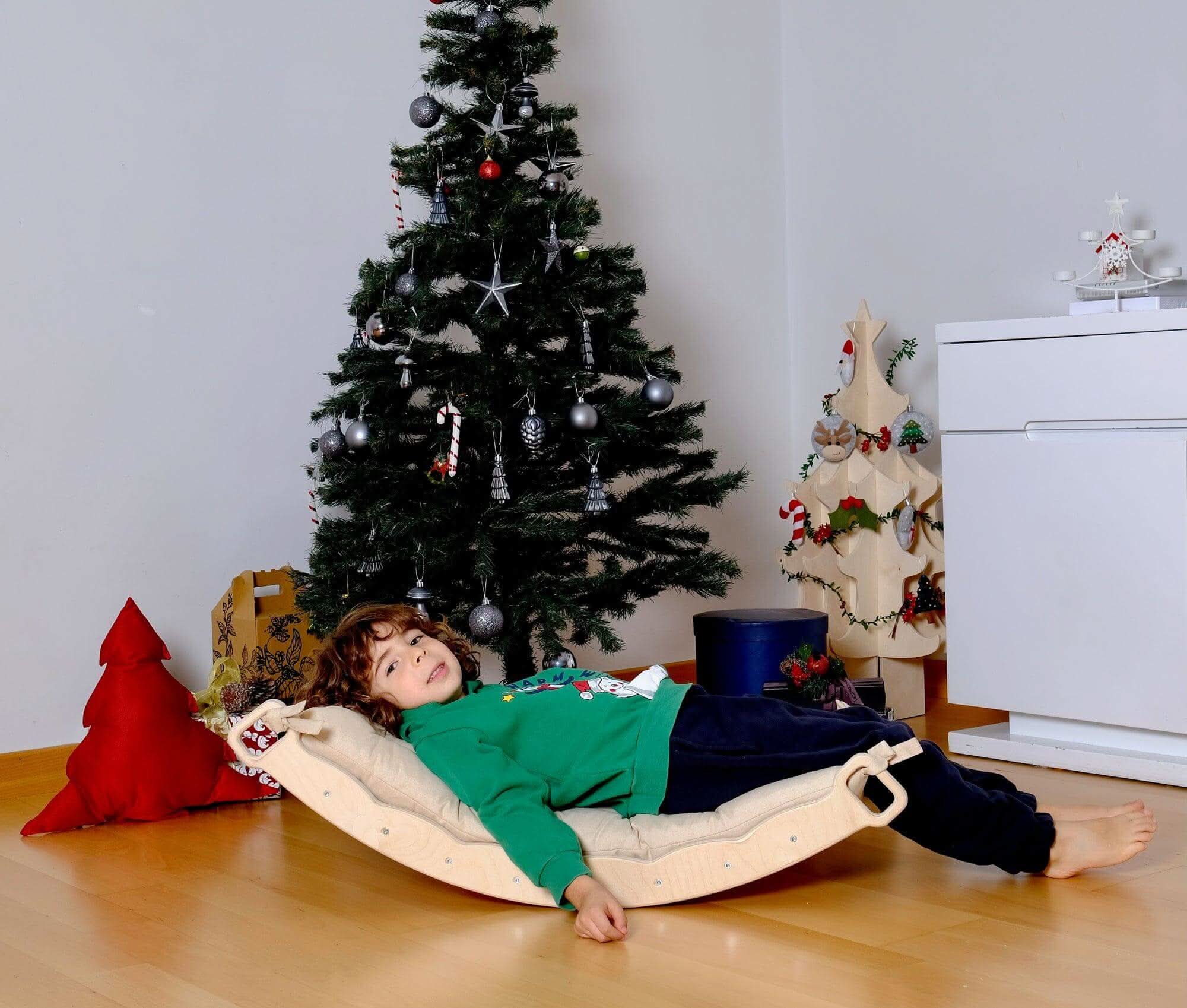 xl-wooden-balance-board-for-toddlers-montessori-balance-toy-with-pillow-Gift-Baby-Toys-3