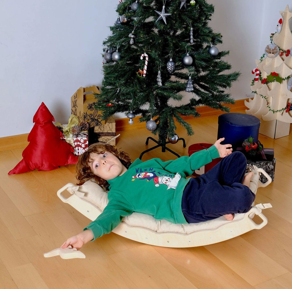 xl-wooden-balance-board-for-toddlers-montessori-balance-toy-with-pillow-Gift-Baby-Toys-4