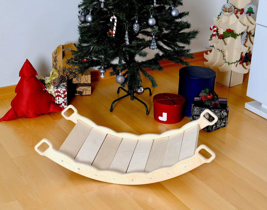 xl-wooden-balance-board-for-toddlers-montessori-balance-toy-with-pillow-Gift-Baby-Toys-6