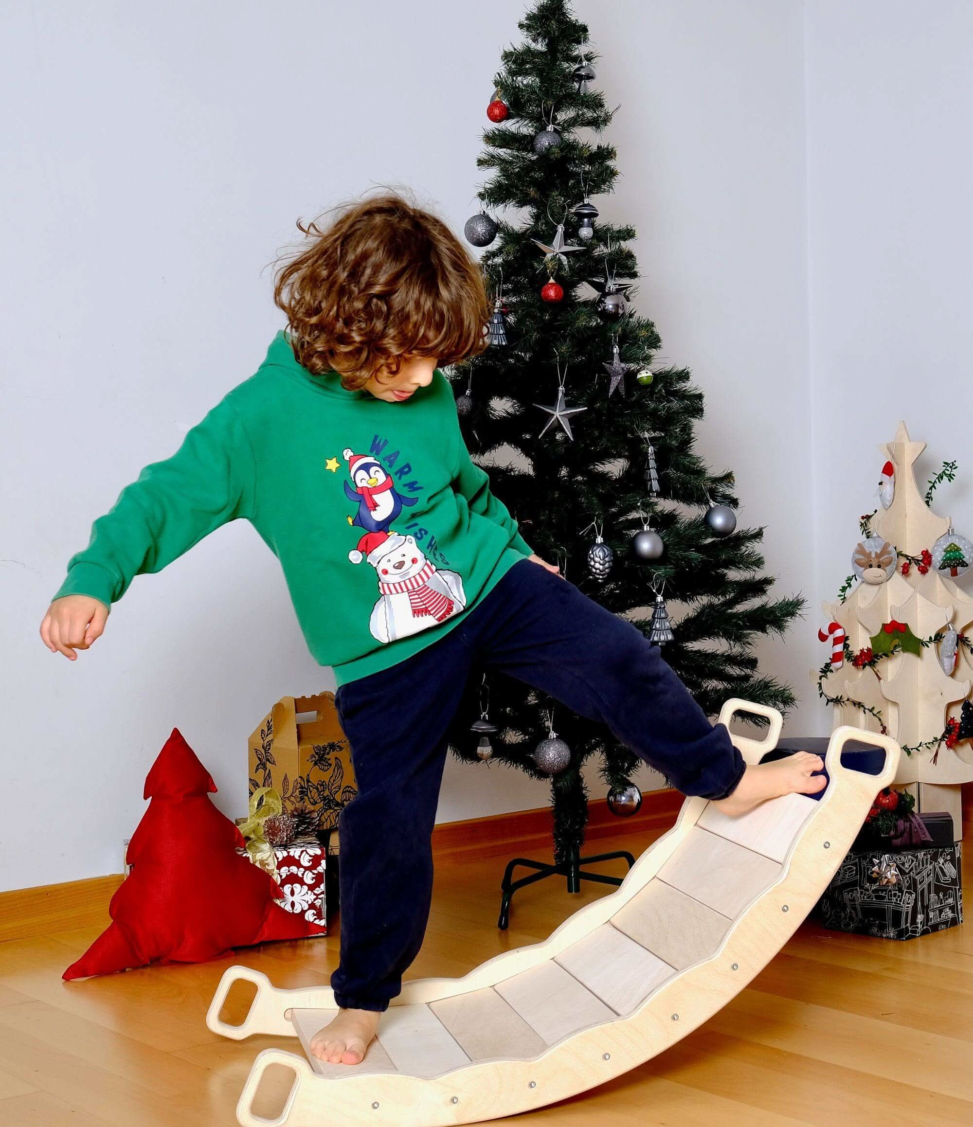 xl-wooden-balance-board-for-toddlers-montessori-balance-toy-with-pillow-Gift-Baby-Toys-7