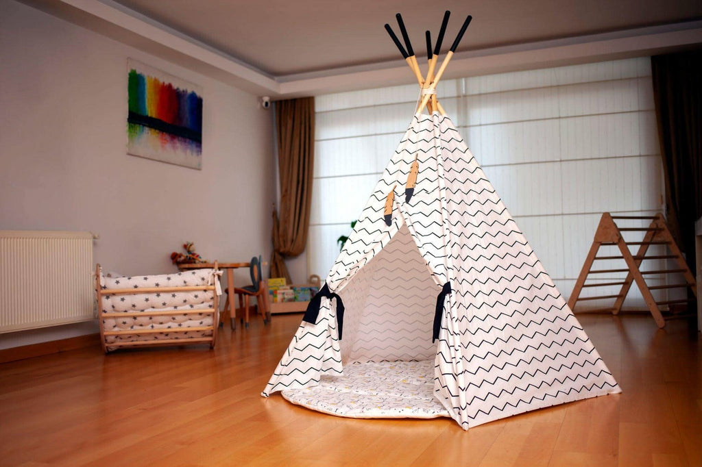xl-teepee-tent-and-play-mat-set-Gift-Baby-Toys-10