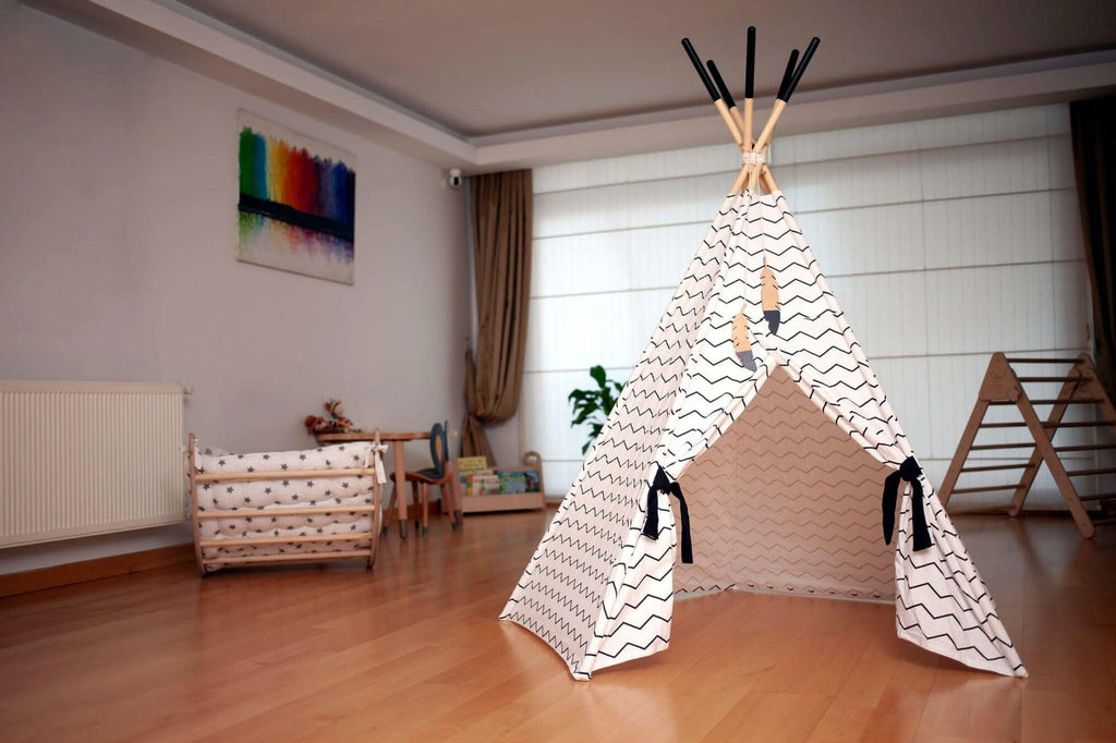 xl-teepee-tent-and-play-mat-set-Gift-Baby-Toys-12