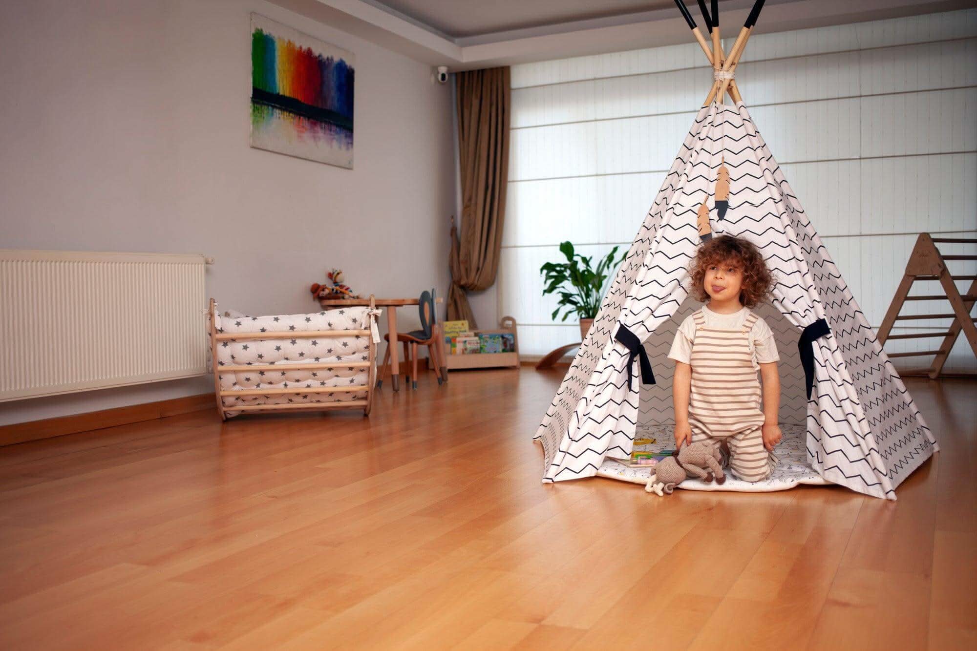 xl-teepee-tent-and-play-mat-set-Gift-Baby-Toys-6