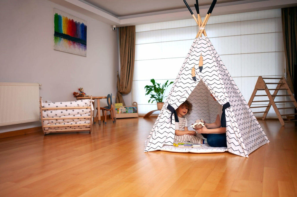 xl-teepee-tent-and-play-mat-set-Gift-Baby-Toys-7