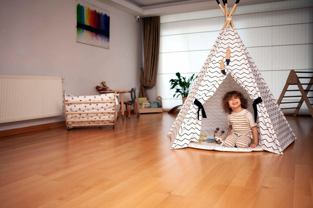 xl-teepee-tent-and-play-mat-set-Gift-Baby-Toys-9