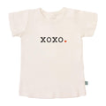 graphic-tee-xoxo-Gift-Baby-Toystops-1